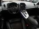 Renault Espace INITIALE PARIS*4Control*FullLed*Masaże*Skóra*Bose*ACC*Blis*GwarVGS !!! - 15