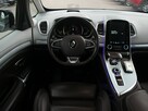 Renault Espace INITIALE PARIS*4Control*FullLed*Masaże*Skóra*Bose*ACC*Blis*GwarVGS !!! - 16