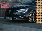 Renault Megane R.S Trophy 300KM*FullLed*Alcantara*Radar*Wirtual*Alu*Navi*GwarVGS !!! - 1