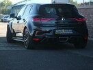 Renault Megane R.S Trophy 300KM*FullLed*Alcantara*Radar*Wirtual*Alu*Navi*GwarVGS !!! - 2
