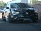 Renault Megane R.S Trophy 300KM*FullLed*Alcantara*Radar*Wirtual*Alu*Navi*GwarVGS !!! - 3