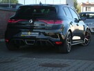Renault Megane R.S Trophy 300KM*FullLed*Alcantara*Radar*Wirtual*Alu*Navi*GwarVGS !!! - 4