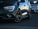 Renault Megane R.S Trophy 300KM*FullLed*Alcantara*Radar*Wirtual*Alu*Navi*GwarVGS !!! - 5