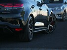 Renault Megane R.S Trophy 300KM*FullLed*Alcantara*Radar*Wirtual*Alu*Navi*GwarVGS !!! - 6