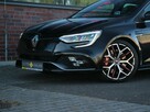 Renault Megane R.S Trophy 300KM*FullLed*Alcantara*Radar*Wirtual*Alu*Navi*GwarVGS !!! - 7