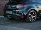 Renault Megane R.S Trophy 300KM*FullLed*Alcantara*Radar*Wirtual*Alu*Navi*GwarVGS !!! - 8