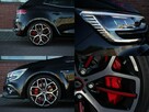 Renault Megane R.S Trophy 300KM*FullLed*Alcantara*Radar*Wirtual*Alu*Navi*GwarVGS !!! - 9