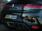 Renault Megane R.S Trophy 300KM*FullLed*Alcantara*Radar*Wirtual*Alu*Navi*GwarVGS !!! - 10