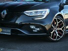 Renault Megane R.S Trophy 300KM*FullLed*Alcantara*Radar*Wirtual*Alu*Navi*GwarVGS !!! - 11