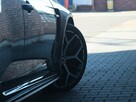 Renault Megane R.S Trophy 300KM*FullLed*Alcantara*Radar*Wirtual*Alu*Navi*GwarVGS !!! - 12