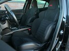 Renault Megane R.S Trophy 300KM*FullLed*Alcantara*Radar*Wirtual*Alu*Navi*GwarVGS !!! - 13