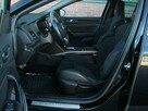 Renault Megane R.S Trophy 300KM*FullLed*Alcantara*Radar*Wirtual*Alu*Navi*GwarVGS !!! - 14