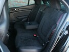 Renault Megane R.S Trophy 300KM*FullLed*Alcantara*Radar*Wirtual*Alu*Navi*GwarVGS !!! - 15