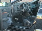 Renault Megane R.S Trophy 300KM*FullLed*Alcantara*Radar*Wirtual*Alu*Navi*GwarVGS !!! - 16