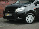 Suzuki Celerio Klimatyzacja*Led*Esp*Komp*Bluetooth*Serwis*Gwarancja VGS !!! - 1