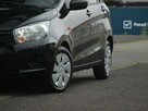 Suzuki Celerio Klimatyzacja*Led*Esp*Komp*Bluetooth*Serwis*Gwarancja VGS !!! - 6