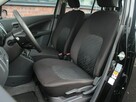 Suzuki Celerio Klimatyzacja*Led*Esp*Komp*Bluetooth*Serwis*Gwarancja VGS !!! - 9