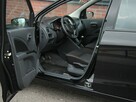 Suzuki Celerio Klimatyzacja*Led*Esp*Komp*Bluetooth*Serwis*Gwarancja VGS !!! - 12