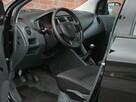 Suzuki Celerio Klimatyzacja*Led*Esp*Komp*Bluetooth*Serwis*Gwarancja VGS !!! - 13