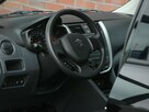 Suzuki Celerio Klimatyzacja*Led*Esp*Komp*Bluetooth*Serwis*Gwarancja VGS !!! - 14