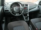 Suzuki Celerio Klimatyzacja*Led*Esp*Komp*Bluetooth*Serwis*Gwarancja VGS !!! - 16