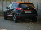 Renault Captur Navi*Kamera*Klima*Led*Pdc*Alu*Komp*Temp*Android*2xKolor*Gwar VGS !!! - 3