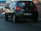 Peugeot 108 Navi*Klimatr*GrzFot*Alu*Kamera*Esp*Led*BT*Android*Gwar VGS!!! - 3