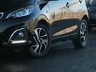 Peugeot 108 Navi*Klimatr*GrzFot*Alu*Kamera*Esp*Led*BT*Android*Gwar VGS!!! - 6