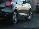 Peugeot 108 Navi*Klimatr*GrzFot*Alu*Kamera*Esp*Led*BT*Android*Gwar VGS!!! - 7