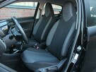 Peugeot 108 Navi*Klimatr*GrzFot*Alu*Kamera*Esp*Led*BT*Android*Gwar VGS!!! - 9