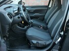 Peugeot 108 Navi*Klimatr*GrzFot*Alu*Kamera*Esp*Led*BT*Android*Gwar VGS!!! - 10