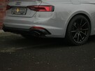 Audi RS5 450KM*Quattro*FullLed*Radar*Skóra*Masaże*AsysToru*Navi*GrzFot !!! - 7