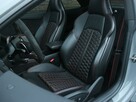 Audi RS5 450KM*Quattro*FullLed*Radar*Skóra*Masaże*AsysToru*Navi*GrzFot !!! - 10