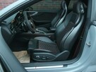 Audi RS5 450KM*Quattro*FullLed*Radar*Skóra*Masaże*AsysToru*Navi*GrzFot !!! - 11