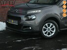 Citroen C3 110KM*Klima*Led*AsysToru*Temp*OgrPrędk*Komp*Hal*Bluet*Pdc*GwarVGS !!! - 1