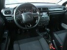 Citroen C3 110KM*Klima*Led*AsysToru*Temp*OgrPrędk*Komp*Hal*Bluet*Pdc*GwarVGS !!! - 16
