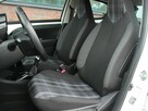 Peugeot 108 1rej.02.2020*Navi*Klimatr*GrzFot*Kamera*Esp*Led*BT*Android*Gwar VGS!!! - 9