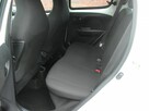 Peugeot 108 1rej.02.2020*Navi*Klimatr*GrzFot*Kamera*Esp*Led*BT*Android*Gwar VGS!!! - 11