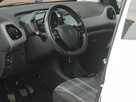 Peugeot 108 1rej.02.2020*Navi*Klimatr*GrzFot*Kamera*Esp*Led*BT*Android*Gwar VGS!!! - 13