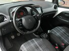 Peugeot 108 1rej.02.2020*Navi*Klimatr*GrzFot*Kamera*Esp*Led*BT*Android*Gwar VGS!!! - 15
