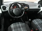 Peugeot 108 1rej.02.2020*Navi*Klimatr*GrzFot*Kamera*Esp*Led*BT*Android*Gwar VGS!!! - 16
