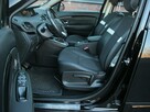 Renault Scenic BoseEdit*Navi*Led*PółSkóry*Esp*2xPdc*Alu*Temp*Komp*Gwar VGS !!! - 10