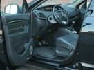 Renault Scenic BoseEdit*Navi*Led*PółSkóry*Esp*2xPdc*Alu*Temp*Komp*Gwar VGS !!! - 12