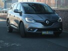 Renault Grand Scenic Radar*PółSkóra*Navi*AsysToru*Blis*Kamera*Pdc360*TempACC*Komp*GwarVGS - 4