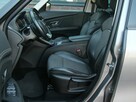 Renault Grand Scenic Radar*PółSkóra*Navi*AsysToru*Blis*Kamera*Pdc360*TempACC*Komp*GwarVGS - 9