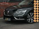 Renault Talisman Full Led*Masaże*Grz+WentFotele*Skóra*TempACC*AsysToru*Blis*GwarVGS !!! - 1