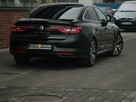Renault Talisman Full Led*Masaże*Grz+WentFotele*Skóra*TempACC*AsysToru*Blis*GwarVGS !!! - 5