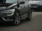 Renault Talisman Full Led*Masaże*Grz+WentFotele*Skóra*TempACC*AsysToru*Blis*GwarVGS !!! - 6