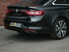 Renault Talisman Full Led*Masaże*Grz+WentFotele*Skóra*TempACC*AsysToru*Blis*GwarVGS !!! - 8