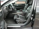 Renault Talisman Full Led*Masaże*Grz+WentFotele*Skóra*TempACC*AsysToru*Blis*GwarVGS !!! - 9